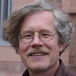Dr. Christoph Timm